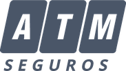 ATM Seguros