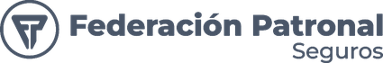 Federación Patronal Seguros